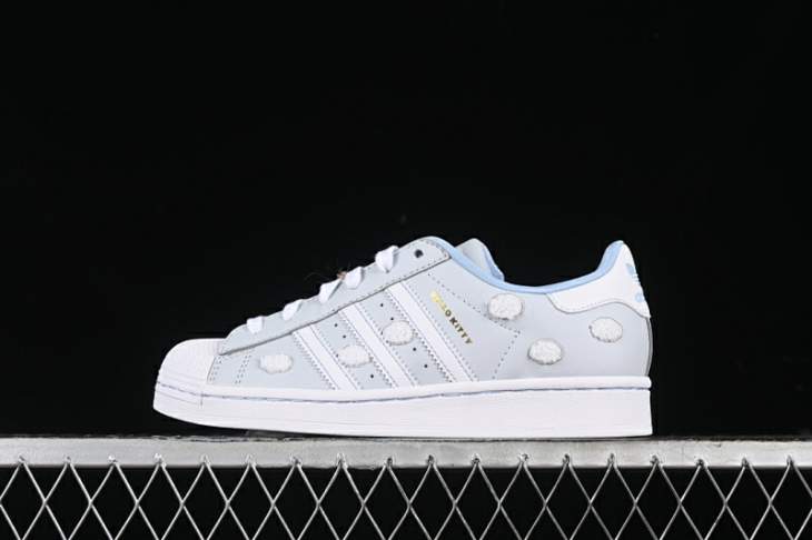 Picture of Adidas Superstar _SKUfw18028510868384174fw